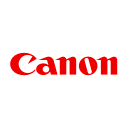 canon-cmos-sensors.com