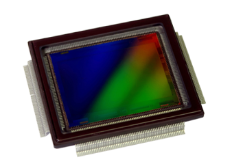 250MP