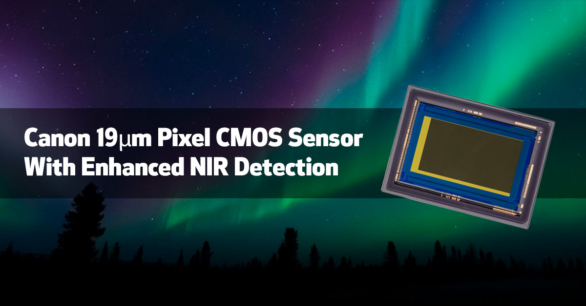 Canon Cmos Sensor Windows 10 – Usb Cmos Camera Software Download – RMGD