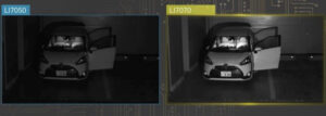 LI7070SAm-NIR-sample-image
