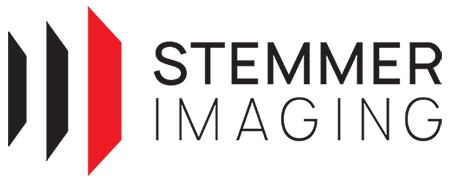 STEMMER IMAGING USA